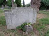 image of grave number 687107